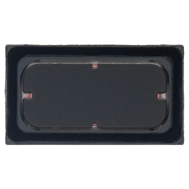 Altoparlante auricolare per Motorola Moto Z Play Droid (XT1635 / 2016) / Z Force Droid (XT1650-02 / 2016) / Z2 Play (XT1710 / 2017)