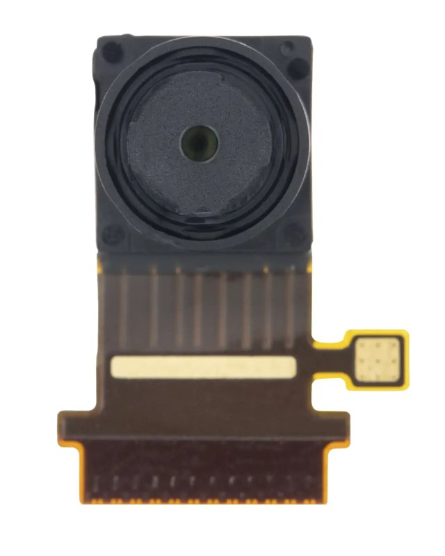 Fotocamera frontale per Motorola Moto Z Force Droid (XT1650-02 / 2016)
