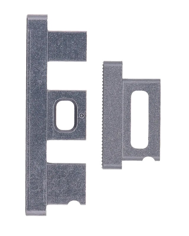 Hard Buttons (Accensione / Volume / switch) per Motorola Droid Turbo 2 (XT1585 / XT1580 / XT1581 / 2015)