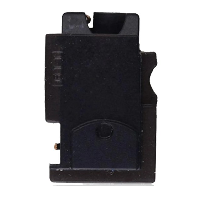jack cuffie per Motorola Moto G4 Plus / G4 (XT1644 / XT1625 / 2016)