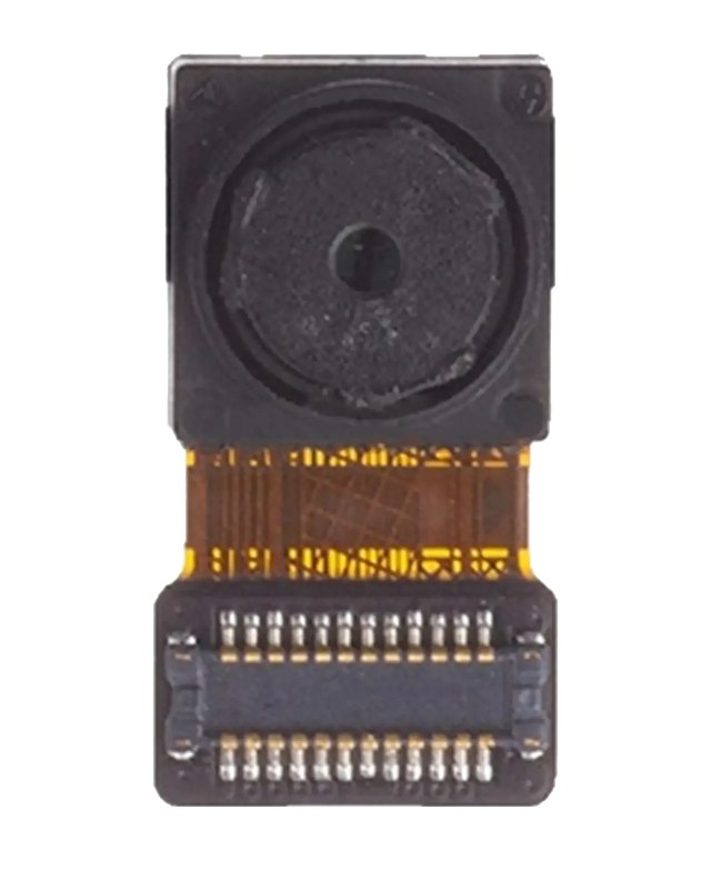 Fotocamera frontale per Motorola Moto G5 (XT1670 / 2017)
