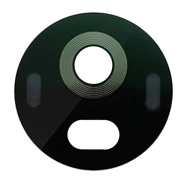 Lente fotocamera posteriore per Motorola Moto G5 (XT1670 / 2017)