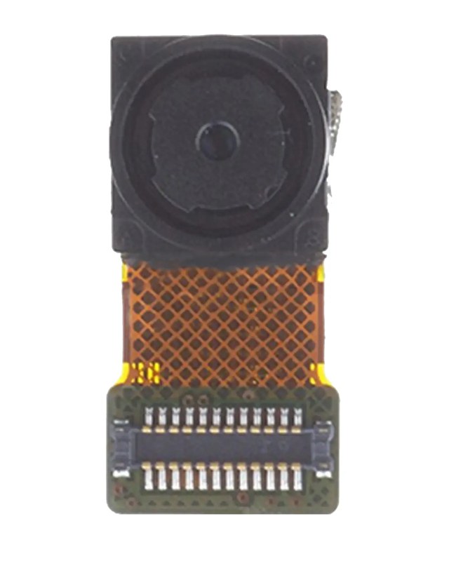 Fotocamera frontale per Motorola Moto G5 Plus (XT1687 / 2017)