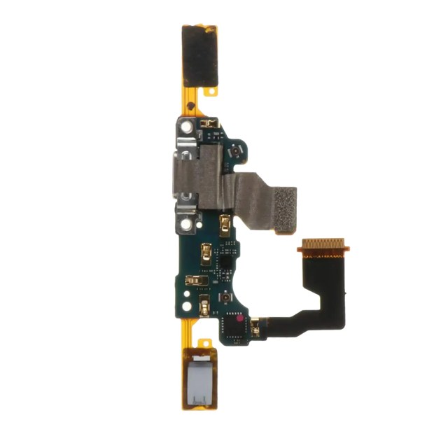 Flat connettore di ricarica per HTC M10