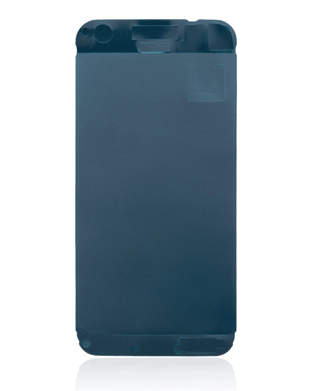 Adesivo LCD per Google Pixel