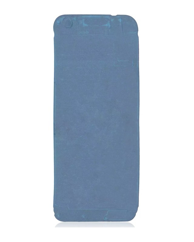 Adesivo cover posteriore per Google Pixel