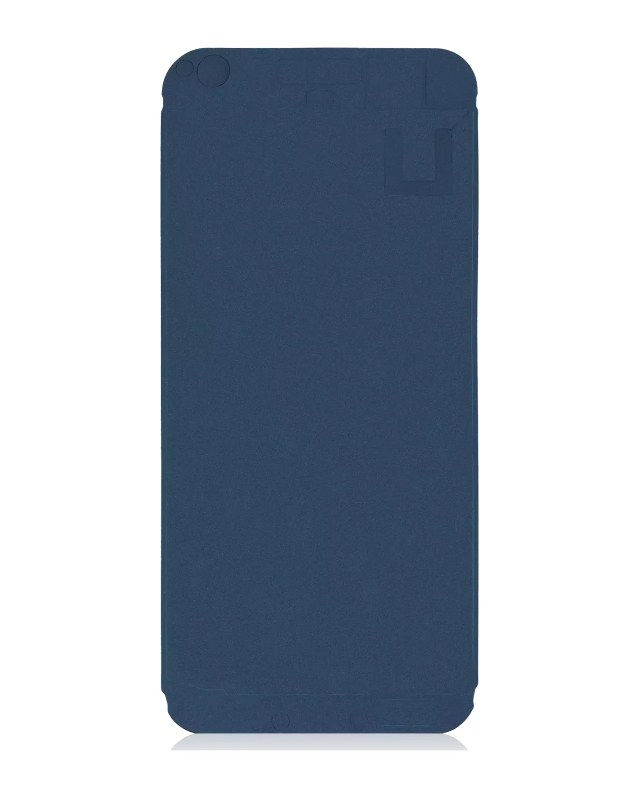 Adesivo cover posteriore per Google Pixel XL
