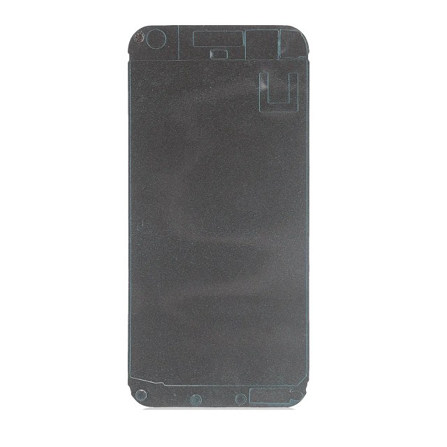 Adesivo LCD per Google Pixel XL