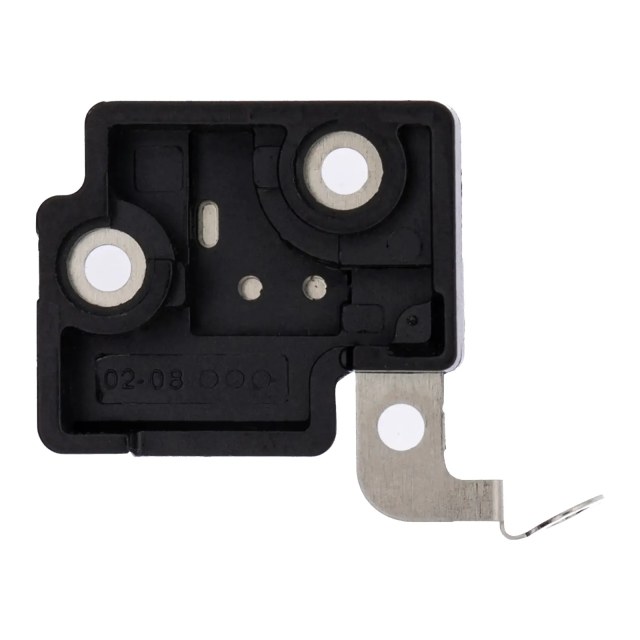 WiFi Antenna Plastic staffa per iPhone 7