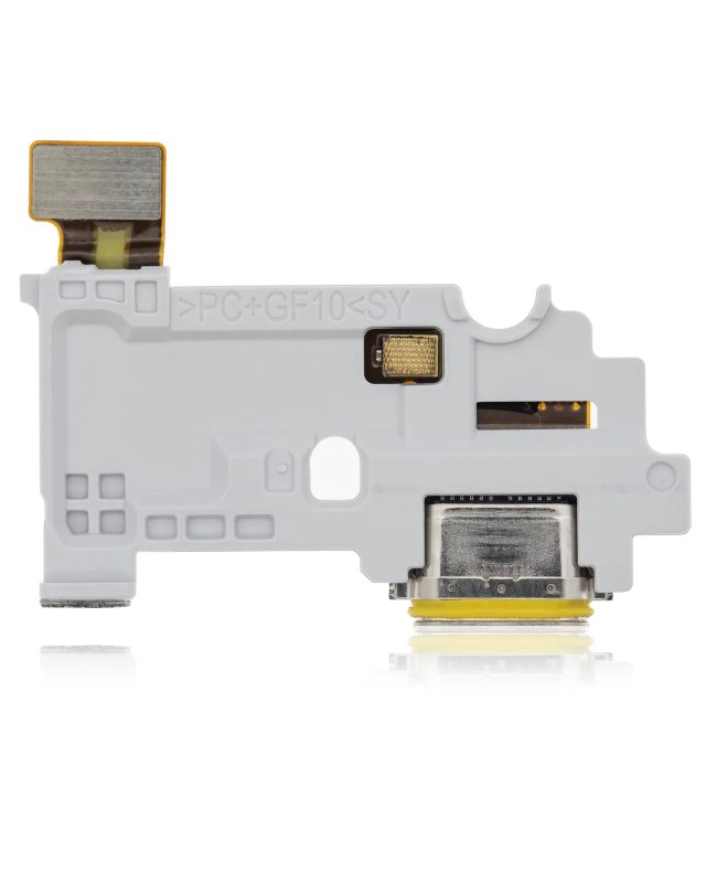 Flat connettore di ricarica per LG G6
