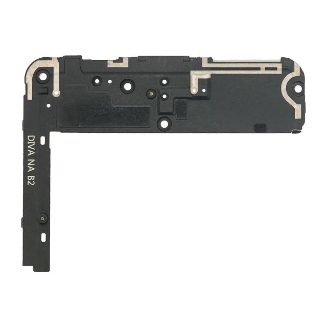 Altoparlante per LG G6