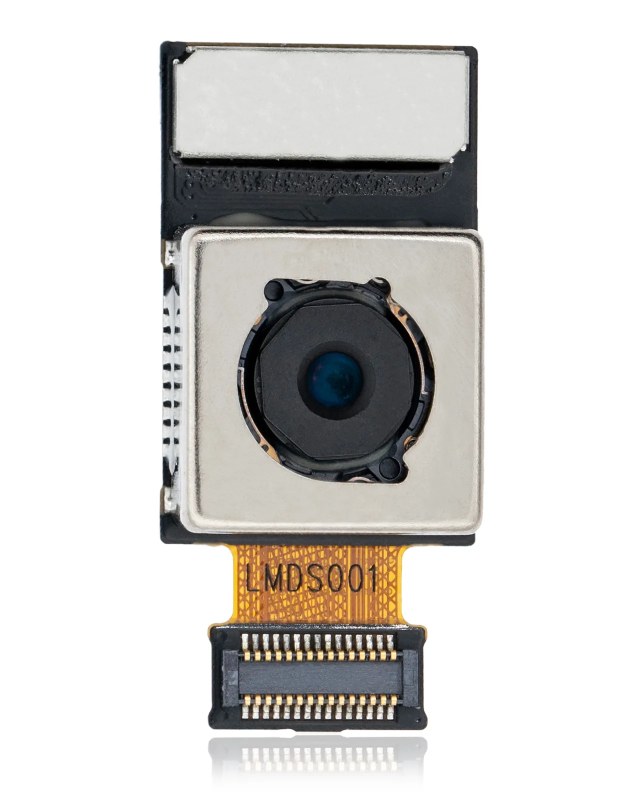 Fotocamera posteriore (Wide) per LG G6