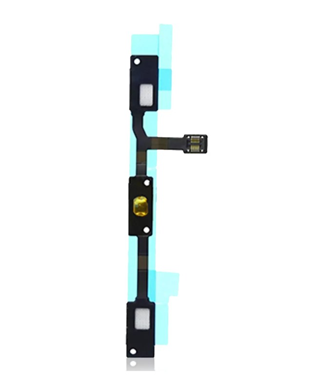 Tasto Home flat per Samsung Galaxy Tab Pro 10.1" (T520 / T525) (2014)