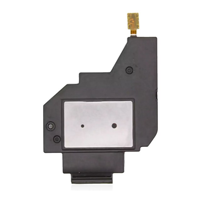 Altoparlante per Samsung Galaxy Tab Pro 8.4" (T320 / T321 / T325)