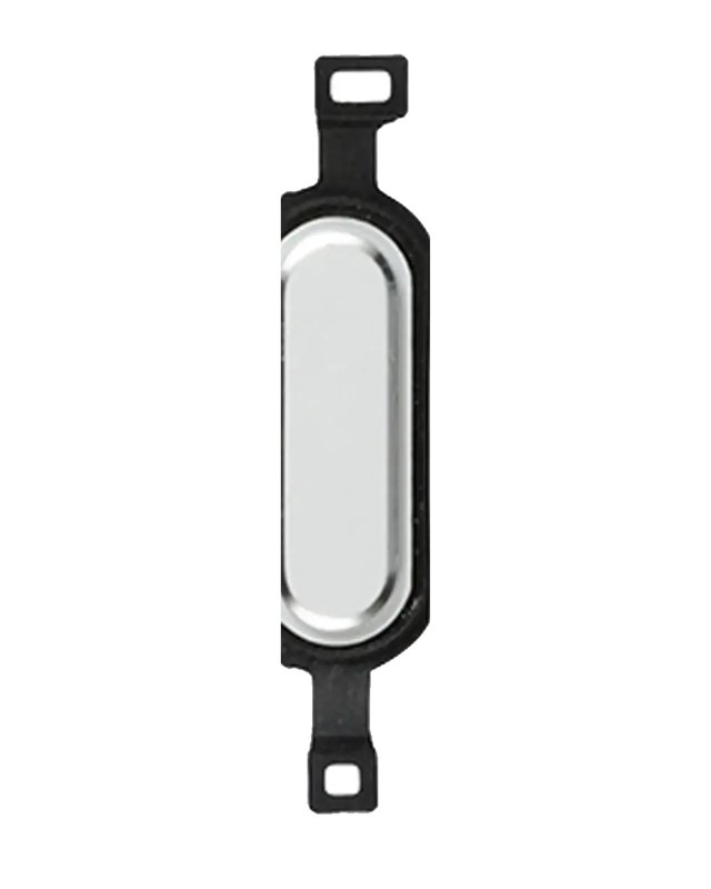 Tasto Home per Samsung Galaxy Tab Pro 8.4" (T320 / T321 / T325) (Bianco)