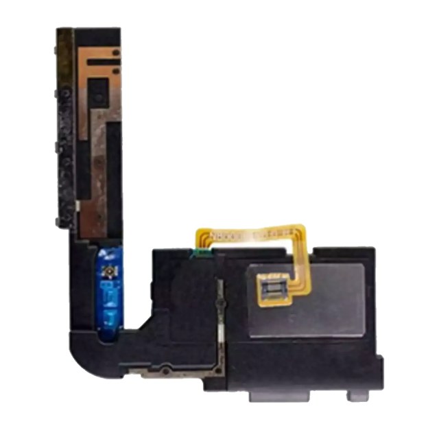 Altoparlante per Samsung Galaxy Note 10.1" (N8000)
