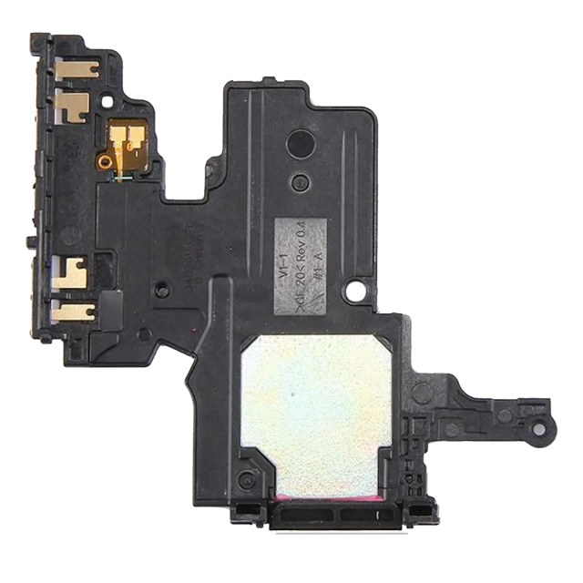 Altoparlante per Samsung Galaxy Note Pro 12.2 (P900)