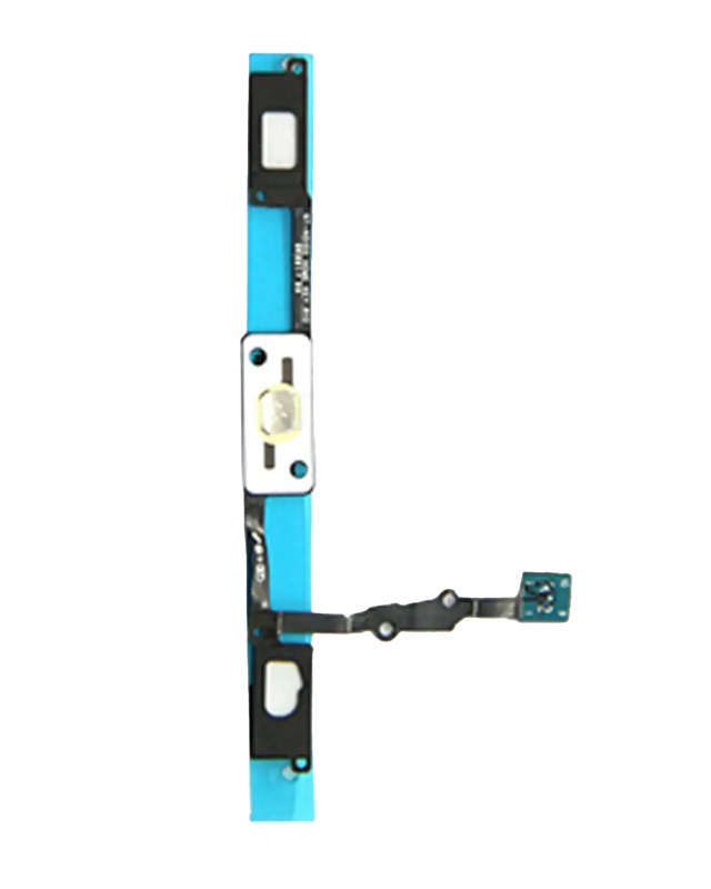 Tasto Home flat per Samsung Galaxy Note 8.0