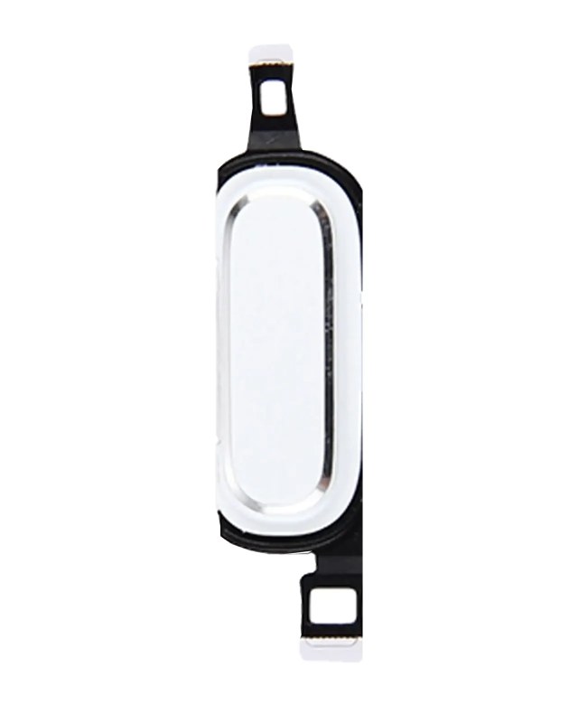 Tasto Home per Samsung Galaxy Note 8.0 (Bianco)