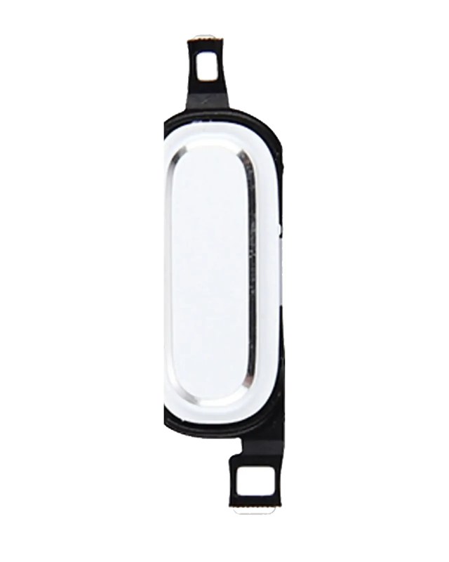 Tasto Home per Samsung Galaxy Tab A 9.7" (T550 / T555) (2015) (Bianco)