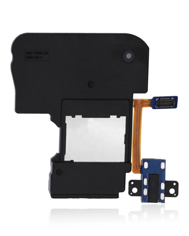 Altoparlante per Samsung Galaxy Tab A 8.0" (2015) (T350 / T355 / T357)