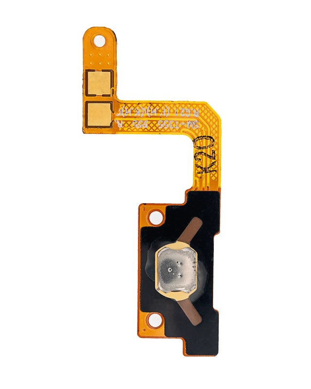 Tasto Home flat per Samsung Galaxy Tab A 8.0" (T350 / T355)