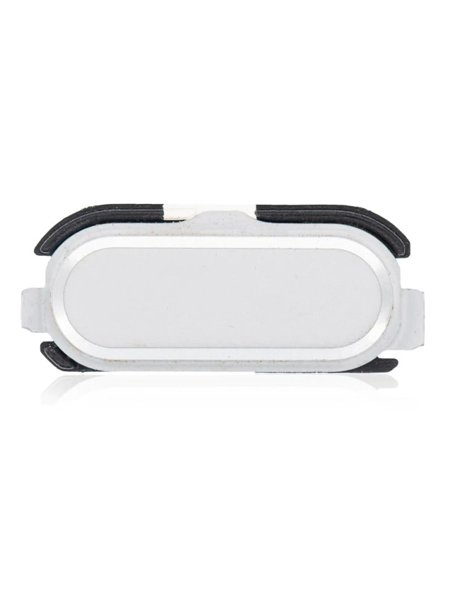 Tasto Home per Samsung Galaxy Tab A 8.0" (T350 / T355) (Bianco)