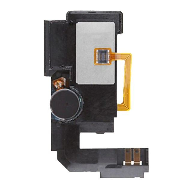 Altoparlante per Samsung Galaxy Tab 10.1" (P7510 / P7500 / T859 / I905)