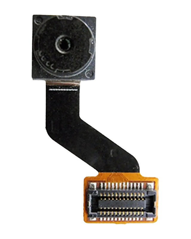 Fotocamera frontale per Samsung Galaxy Tab 10.1" (P7510 / P7500 / T859 / I905)