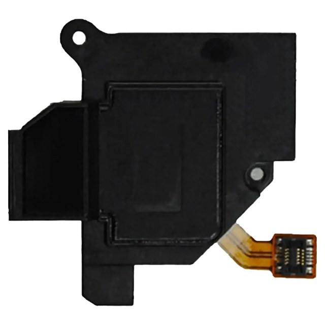 Altoparlante per Samsung Galaxy Tab 2 7.0"