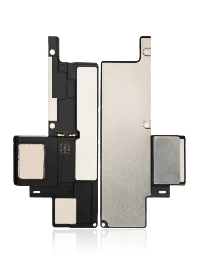 Altoparlante per iPad Pro 10.5" / Air 3 (4 set pezzi)