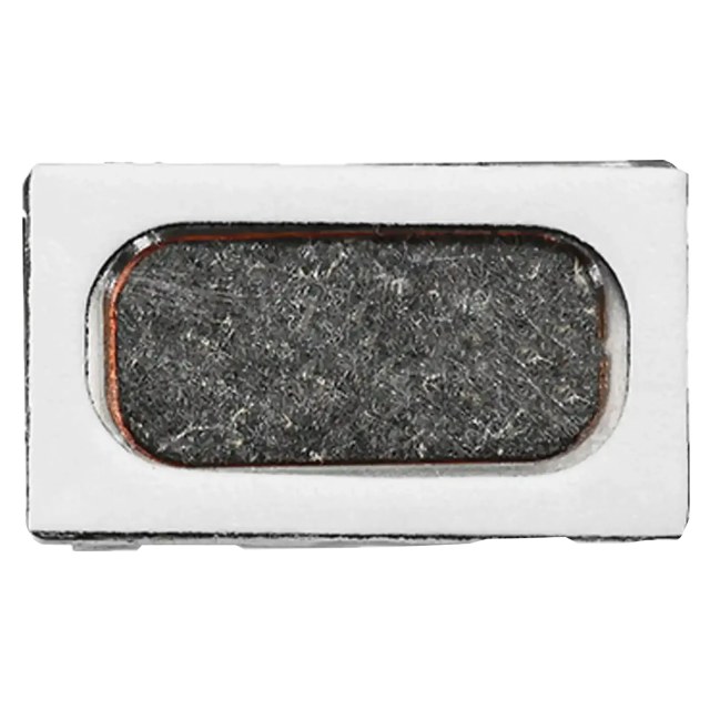 Altoparlante auricolare per HTC Desire 626