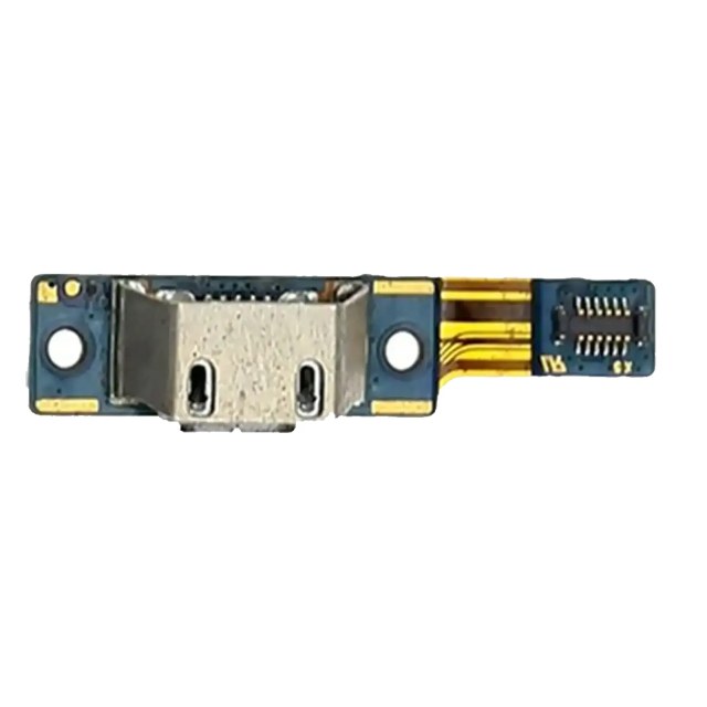 Connettore di ricarica con scheda per HTC Desire 510