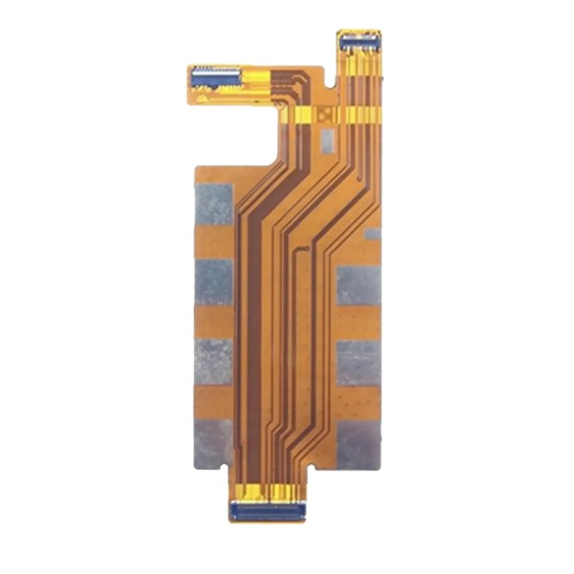 Flat tasto accensione per HTC Desire 310