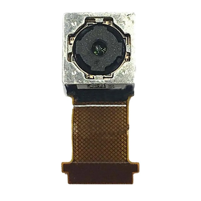 Fotocamera posteriore per HTC One E8