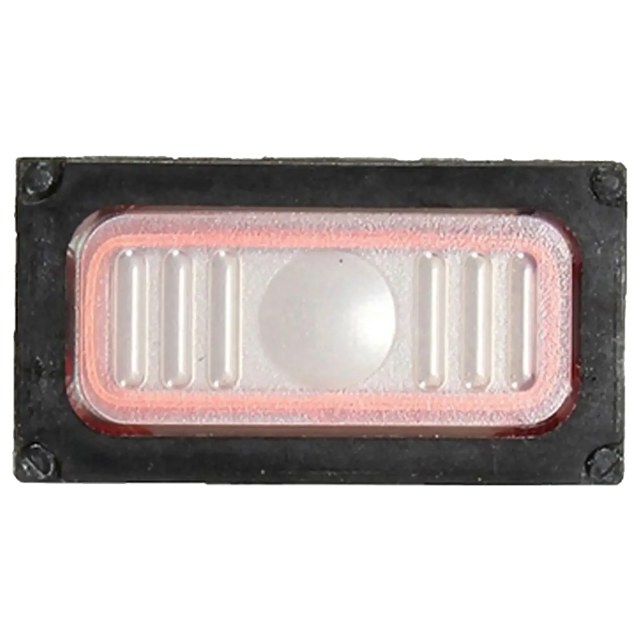 Altoparlante auricolare per HTC One E8