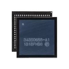 Power Management PMIC IC per iPad Air 1 / iPad Mini 2 (U8100 / 343S0655 / ANYA)