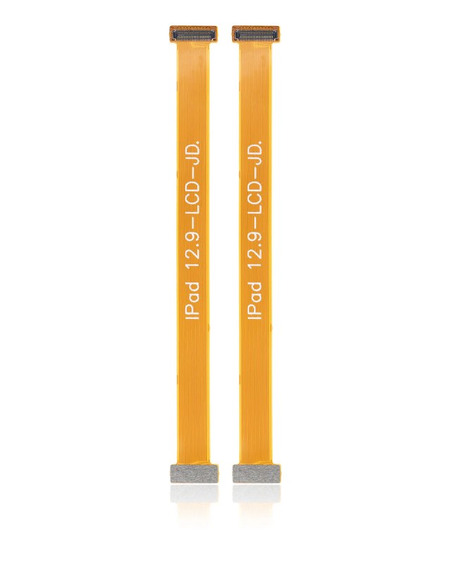 Tester Cavo (LCD + Touch screen) per iPad Pro 12.9" 1st Gen (2015)