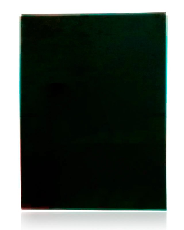 Polarizer Film per iPad Air 2 (Premium) (10 pezzi)