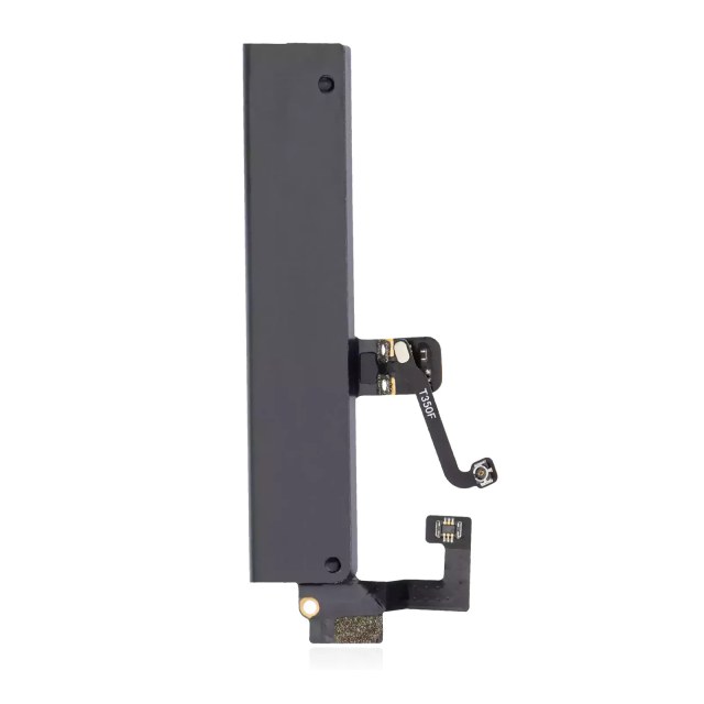 4G Antenna flat per iPad Air 2 (Right side)