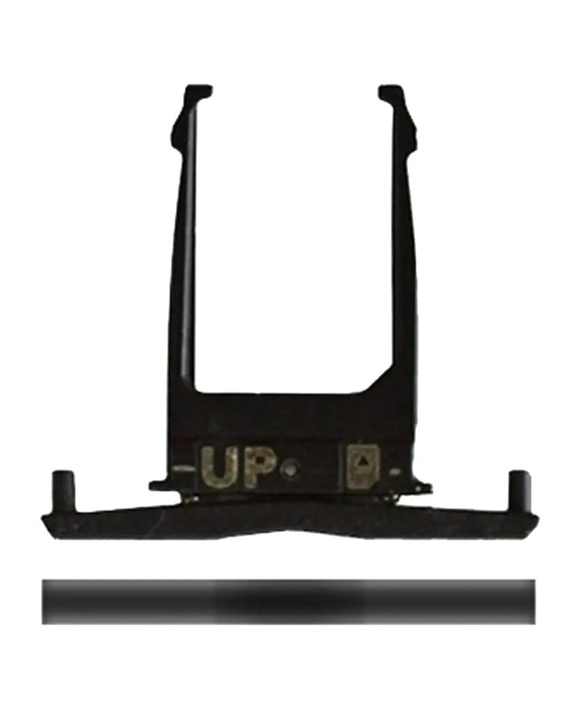 Carrellino SIM per Motorola Droid Mini (XT1030 / 2013)