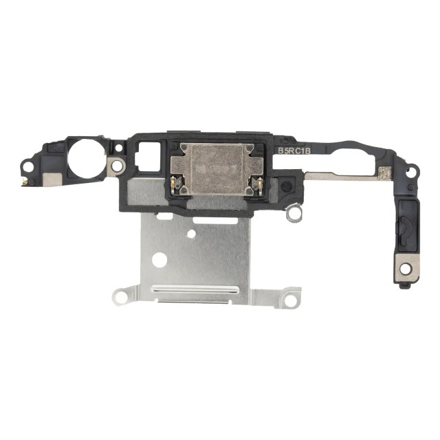 Altoparlante auricolare con Top staffa per Motorola Moto Z2 Play (XT1710 / 2017)