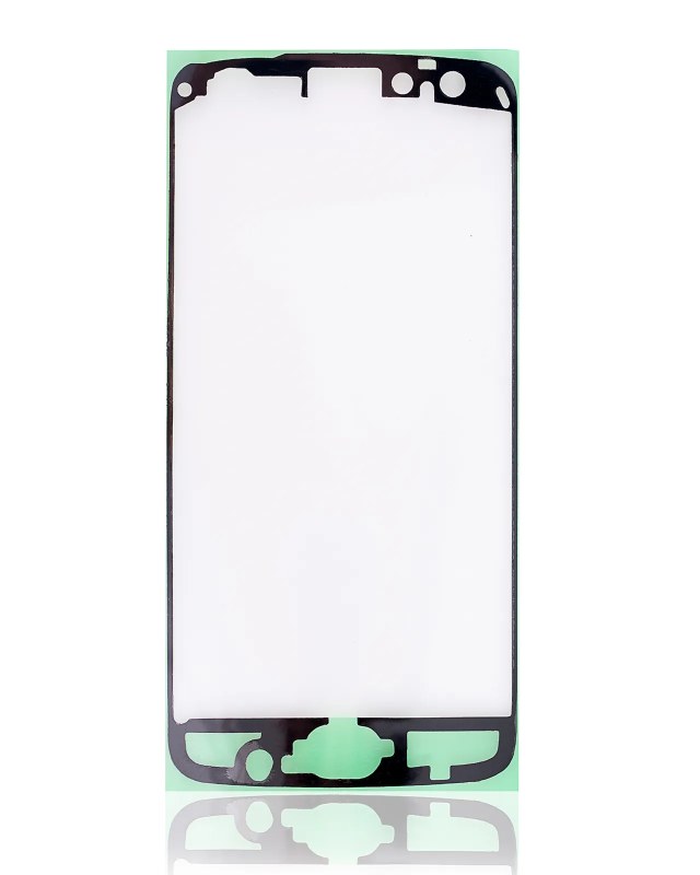 Adesivo LCD per Motorola Moto Z2 Play (XT1710 / 2017)