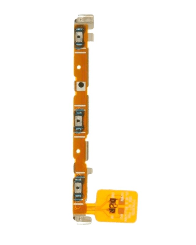 Flat tasti volume per Samsung Galaxy S7 Active
