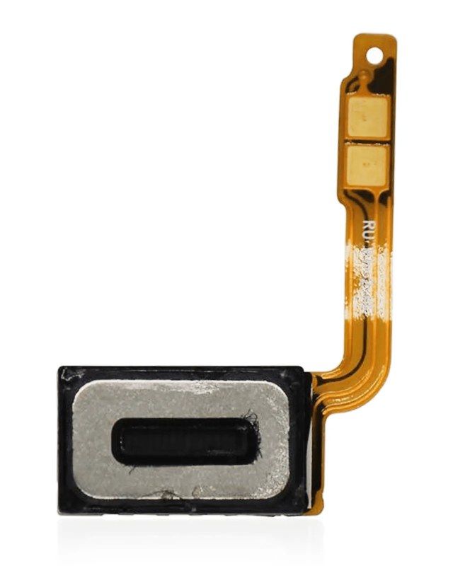 Altoparlante auricolare per Samsung Galaxy S7 Active