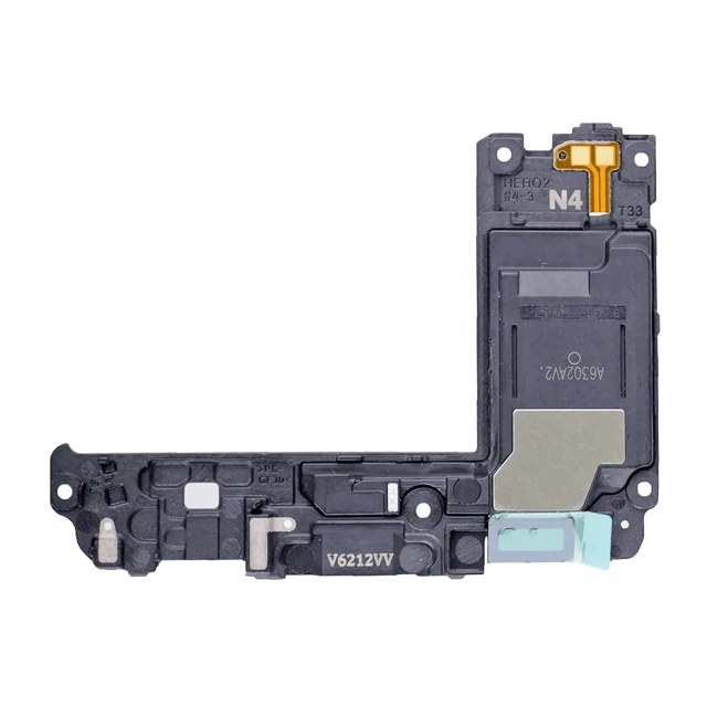 Altoparlante per Samsung Galaxy S7 Active