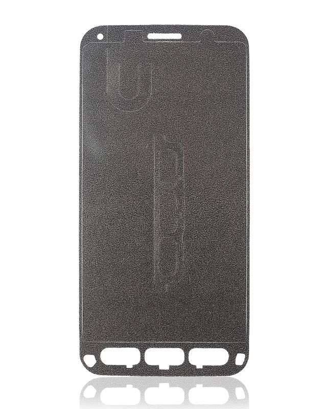 Adesivo LCD per Samsung Galaxy S7 Active