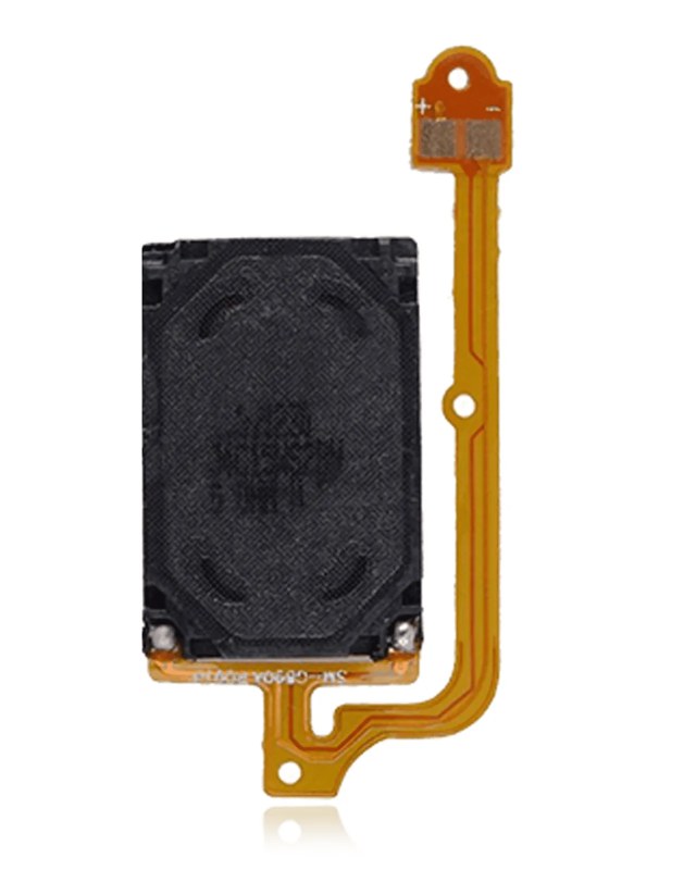 Altoparlante per Samsung Galaxy S6 Active (G890 / G890A)