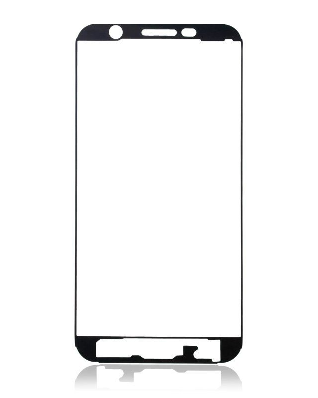 Adesivo LCD per Samsung Galaxy J7 (J727 / 2017)
