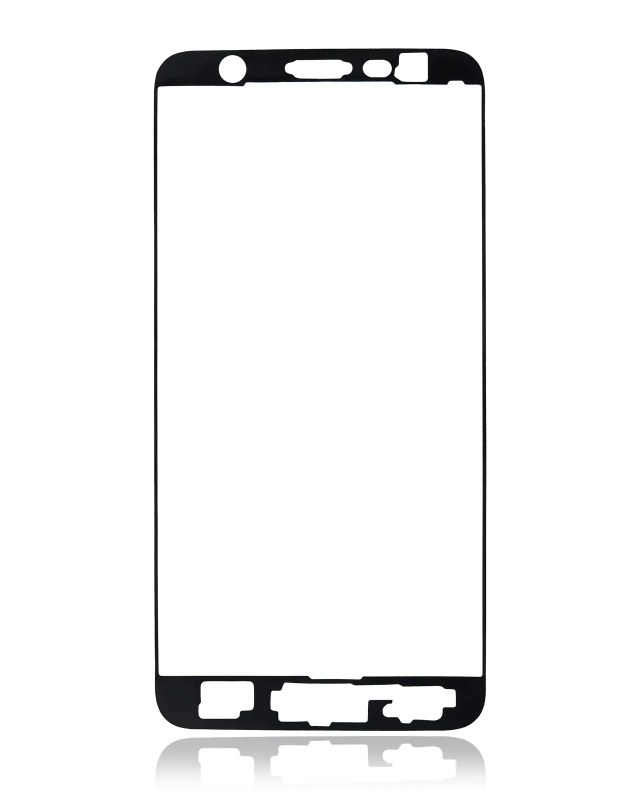 Adesivo LCD per Samsung Galaxy J7 Prime (G610 / 2016)